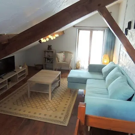 La Seliniere ! Champ-du-Boult