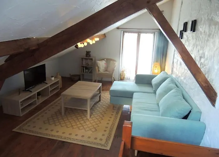 La Seliniere ! Champ-du-Boult